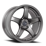 01-527-895-6538DS-Enkei-PF05-18x9.5-Wheel-Image01