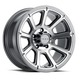 01-353VTH8965GMMF18-Vision-353 Turbine-18x9-Wheel-Image01