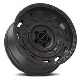 16-403-2985SB-18-Vision-403 Tactical-20x9.5-Wheel-Image16