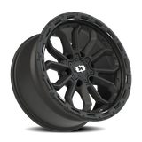 16-405-8983SB-12-Vision-405 Korupt-18x9-Wheel-Image16