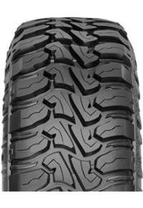 04-18941NXK-Nexen-Roadian MTX-LT285/70R17-Tire-Image04
