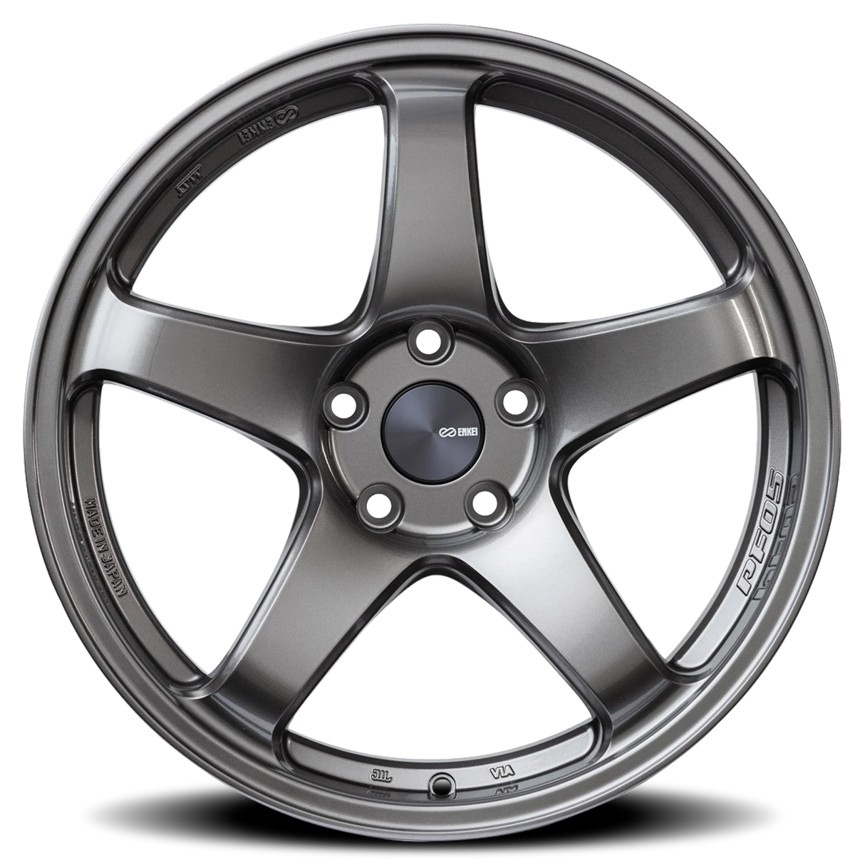 02-527-895-6538DS-Enkei-PF05-18x9.5-Wheel-Image02