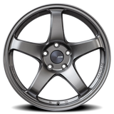 02-527-895-6538DS-Enkei-PF05-18x9.5-Wheel-Image02