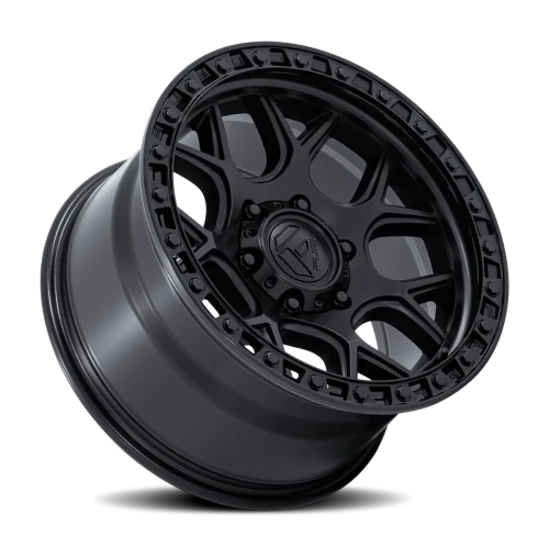 16-FC908MB20906301-Wheel Pros-Puma-20x9-Wheel-Image16