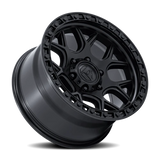 16-FC908MB20906301-Wheel Pros-Puma-20x9-Wheel-Image16
