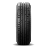 235/60R18 Michelin Defender 2 107H BSW XL 235 60 18 2356018