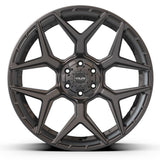 10-4P06-24100-6D55-18B1-OE Wheels-Gen3 4P06-24x10-Wheel-Image10