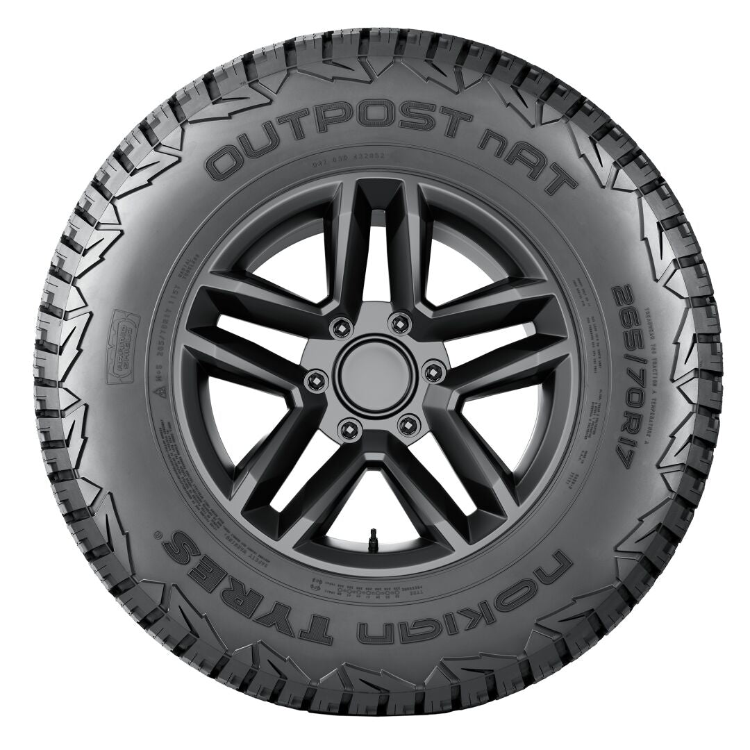 03-T432837-Nokian-Outpost nAT-LT285/75R18-Tire-Image03
