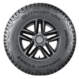 03-T432837-Nokian-Outpost nAT-LT285/75R18-Tire-Image03