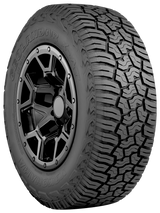 02-110116006-Yokohama-Geolandar X-AT-LT265/70R17-Tire-Image02