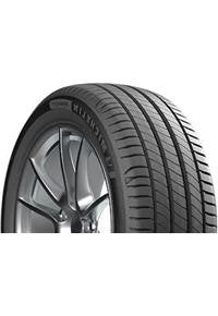 -40334-Michelin-Primacy 4-215/45R17-Tire-Image