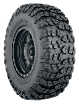 02-110155515-Yokohama-Geolandar X-MT-38X15.50R22-Tire-Image02