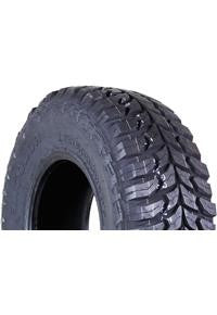 -RL1422-Sutong-Cavalry MT-35X12.50R20LT-Tire-Image