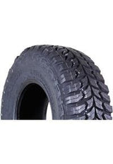 -RL1422-Sutong-Cavalry MT-35X12.50R20LT-Tire-Image