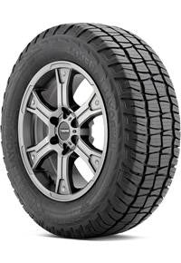 01-26019-Michelin-Laredo AT-265/75R16-Tire-Image01