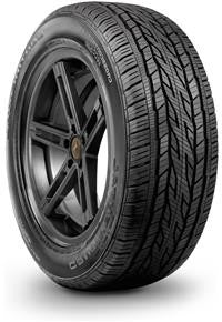 01-15578350000-Continental-General-CrossContact LX20-255/55R20-Tire-Image01