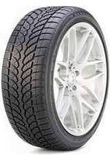 02-139035-Bridgestone-Firestone-Blizzak LM-32-225/40R19-Tire-Image02