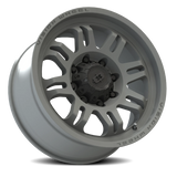 16-409-8970SG12-Vision-409 Inferno-18x9-Wheel-Image16