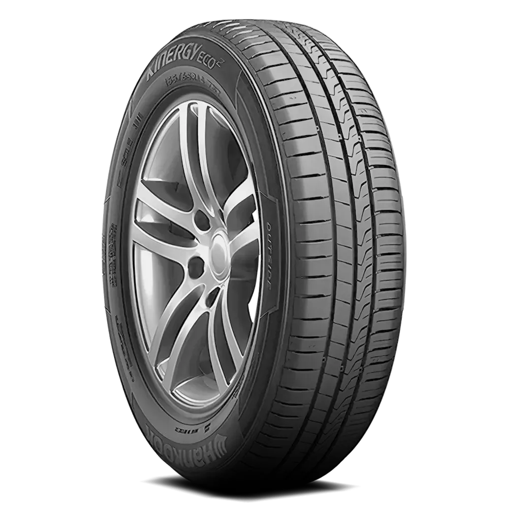01-1022628-Hankook-Kinergy Eco2 (K435)-175/65R15-Tire-Image01