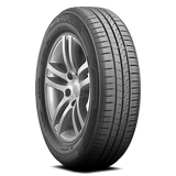 01-1022628-Hankook-Kinergy Eco2 (K435)-175/65R15-Tire-Image01