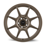 02-LK88512438-Konig-Lockout-18x8.5-Wheel-Image02