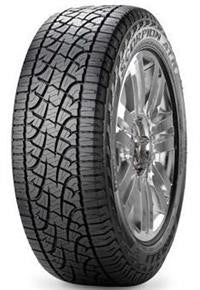 01-1852000-Pirelli-Scorpion ATR-P275/55R20-Tire-Image01