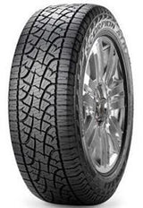 01-1852000-Pirelli-Scorpion ATR-P275/55R20-Tire-Image01