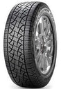 01-1852000-Pirelli-Scorpion ATR-P275/55R20-Tire-Image01