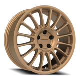 01-477-7890BZ38-Vision-477 Monaco-17x8-Wheel-Image01