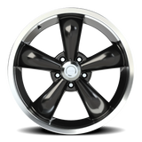 02-142-7765GB6-Vision-142 Legend 5/6-17x7-Wheel-Image02