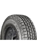 -170002001-Goodyear-Discoverer AT3 LT-265/70R16-Tire-Image