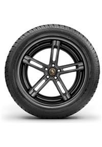 03-03510980000-Continental-General-ContiSportContact 2-275/40R18-Tire-Image03