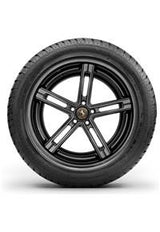 03-03510980000-Continental-General-ContiSportContact 2-275/40R18-Tire-Image03