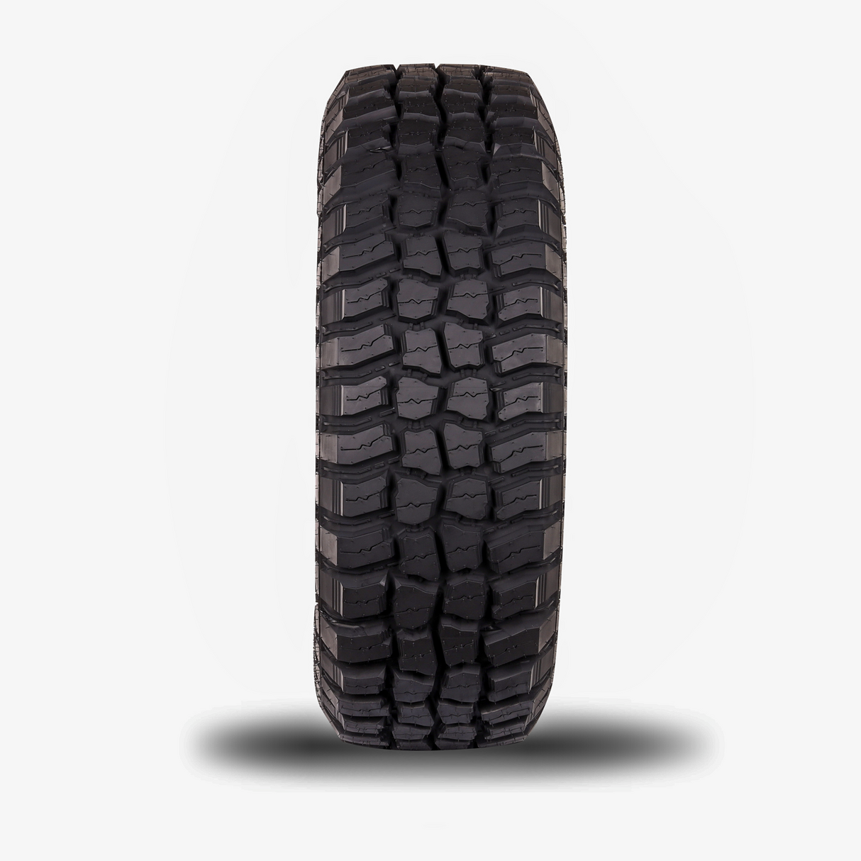 04-MDT2472-Mudder Trucker-Hang Over M/T-275/70R18-Tire-Image04