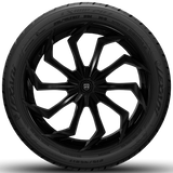 03-LXST2071755010-Lexani-LXUHP-207-215/55ZR17-Tire-Image03