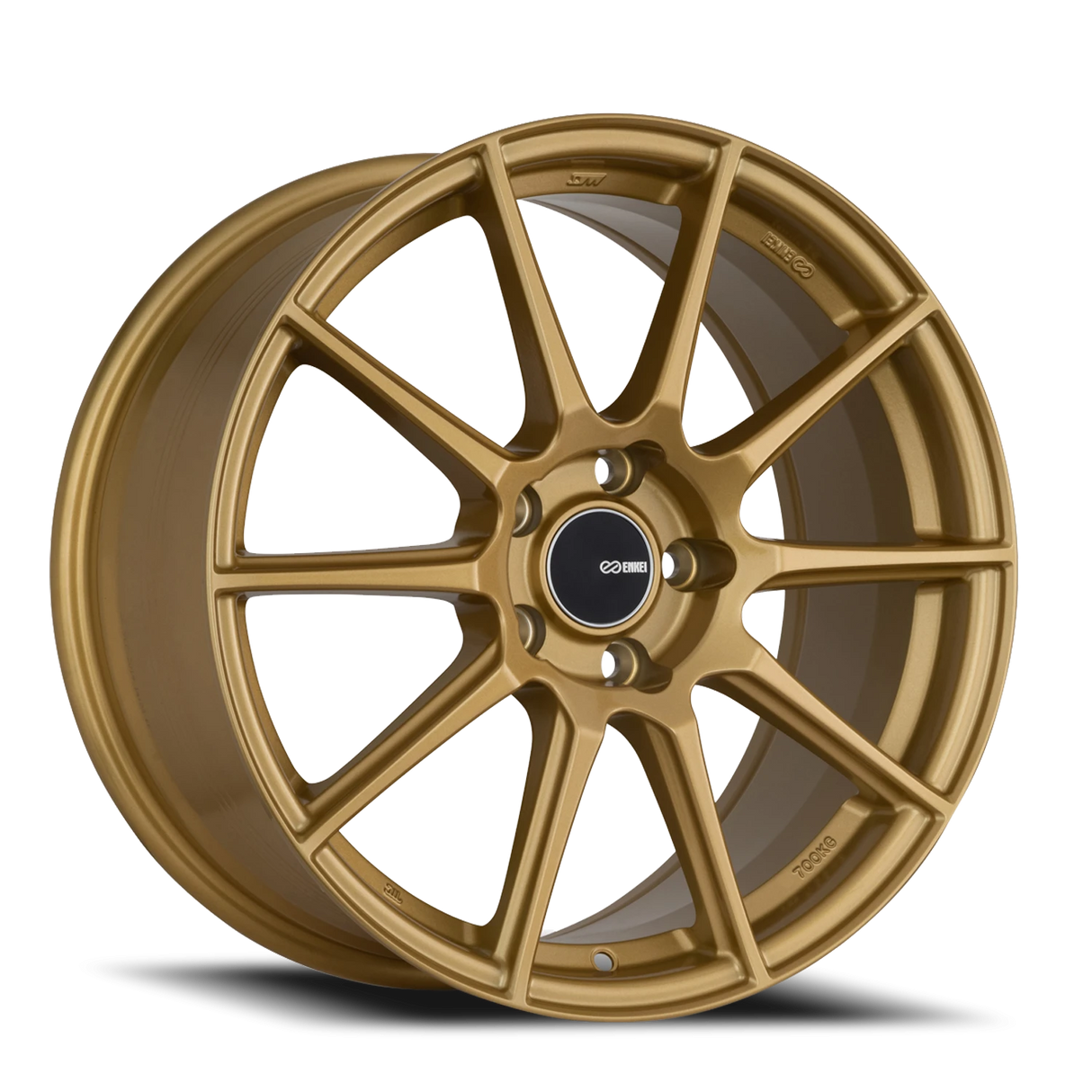 01-499-780-8045GG-Enkei-TS10-17x8-Wheel-Image01