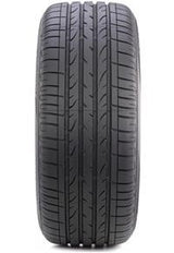 04-006786-Bridgestone-Firestone-Dueler H/P Sport-225/55R18-Tire-Image04