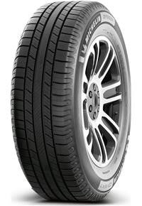 02-13640-Michelin-Defender 2-245/55R19-Tire-Image02
