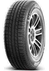 02-13640-Michelin-Defender 2-245/55R19-Tire-Image02