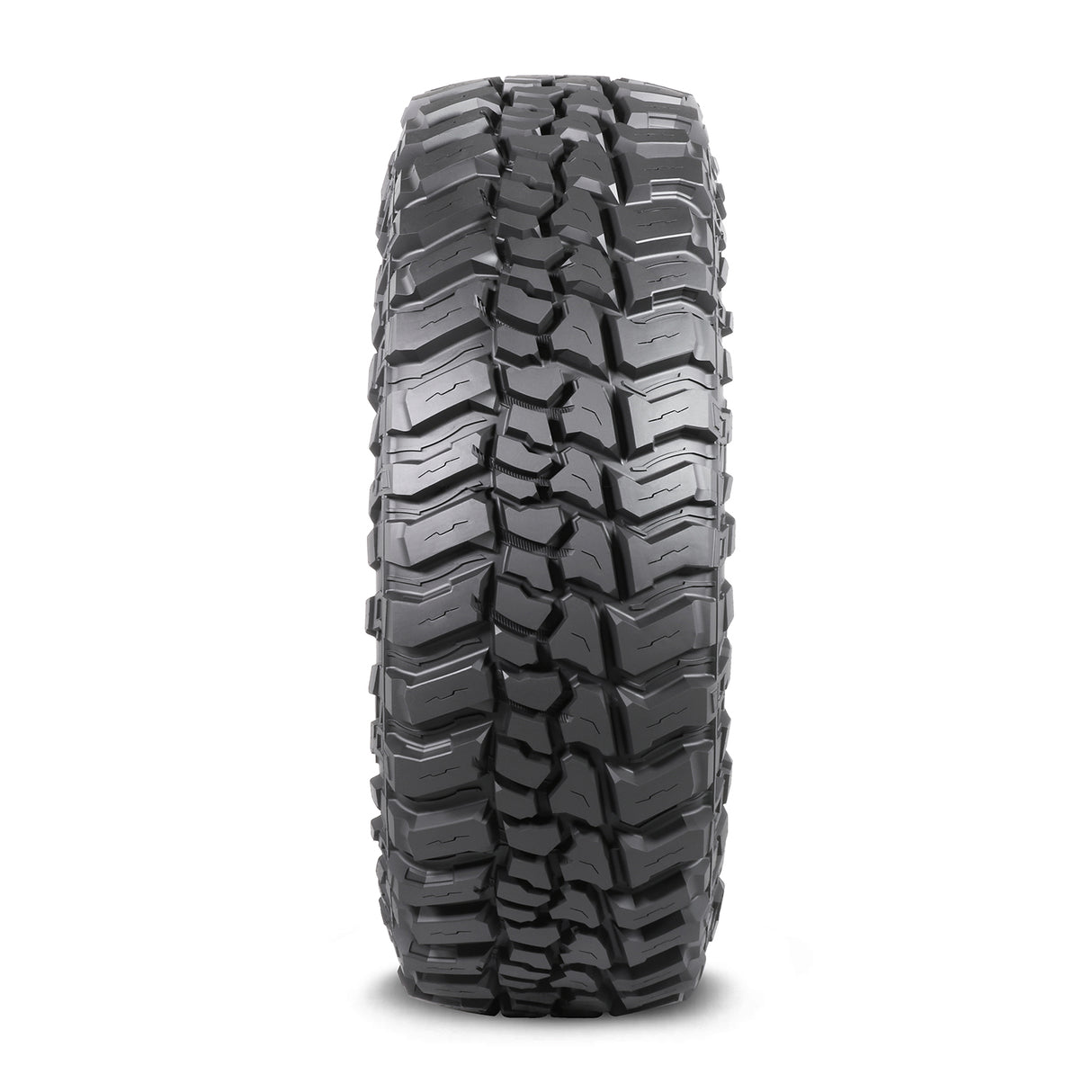 03-331106004-Mickey Thompson-Baja Boss-35X12.50R18LT-Tire-Image03