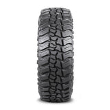 03-331106004-Mickey Thompson-Baja Boss-35X12.50R18LT-Tire-Image03