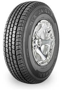 02-95682-Hercules-Radial AP-245/65R17-Tire-Image02