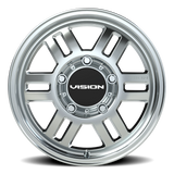 02-355-7775OEC45-Vision-355 Manx 2 Overland Van-17x7.5-Wheel-Image02