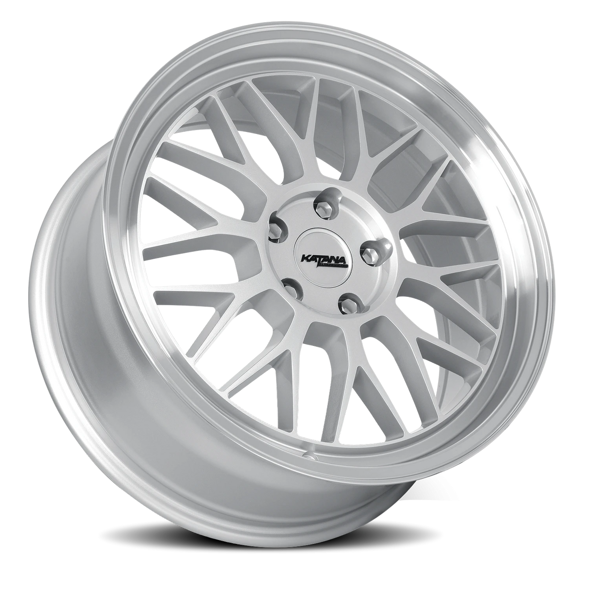 16-KR06-188045GSL-Wholesale Tire Distributors-KR06-18x8-Wheel-Image16