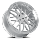 16-KR06-188045GSL-Wholesale Tire Distributors-KR06-18x8-Wheel-Image16