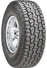 01-1021636-Hankook-Dynapro ATM RF10-265/75R16-Tire-Image01
