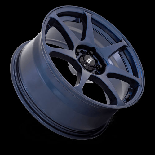 11-MR154780129A30-Wheel Pros-MR154 BATTLE-17x8-Wheel-Image11