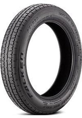 02-59000420-Falken-FK-090-145/90D16-Tire-Image02