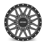 10-8310-2978MGT-Twg-Vector-20x9-Wheel-Image10