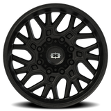 02-404-2981SB12-Vision-404 Brawl-20x9-Wheel-Image02